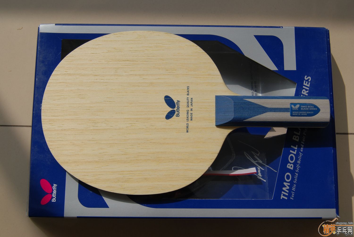 ��2���л�FL������ˮ������ZLC���л�FL������P700