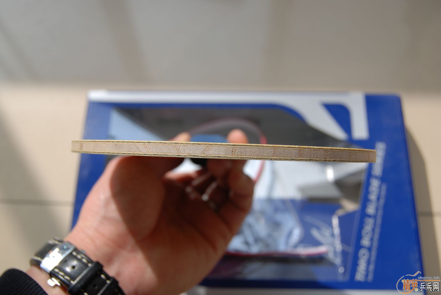 ��2���л�FL������ˮ������ZLC���л�FL������P700