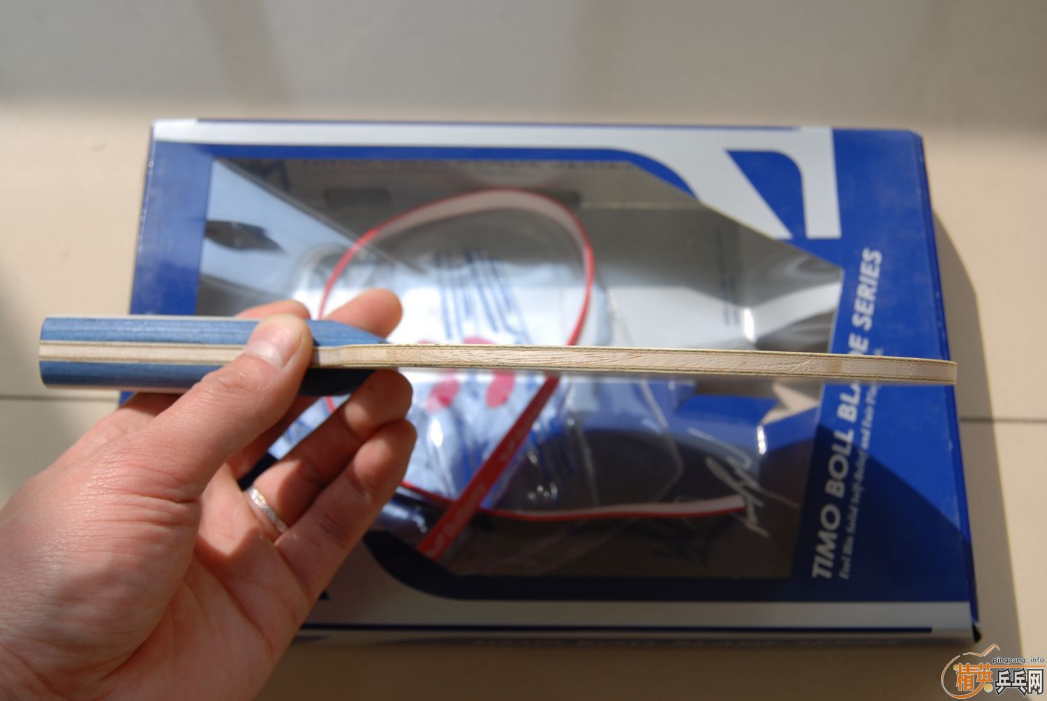 ��2���л�FL������ˮ������ZLC���л�FL������P700