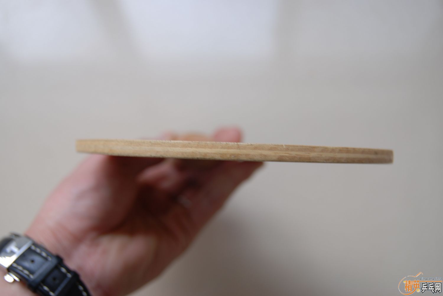 ��2���л�FL������ˮ������ZLC���л�FL������P700