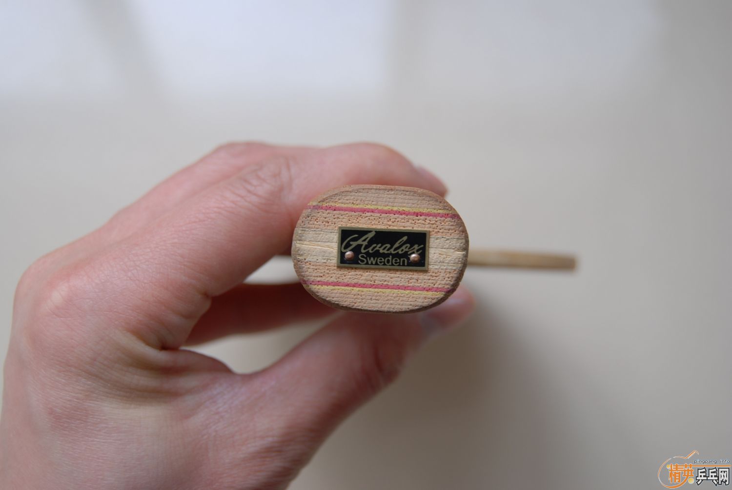 ��2���л�FL������ˮ������ZLC���л�FL������P700