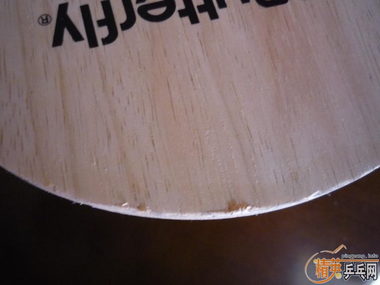 ���۸���������Ʒ������ľ��9�£����3+PALIO,���κο�����83g����������֧����