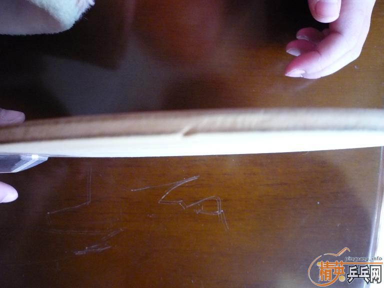 ���۸���������Ʒ������ľ��9�£����3+PALIO,���κο�����83g����������֧����