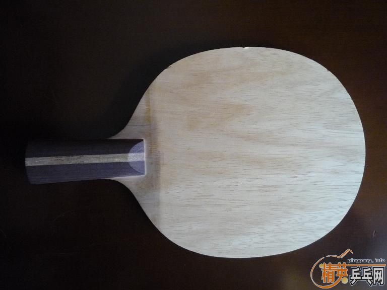 ���۸���������Ʒ������ľ��9�£����3+PALIO,���κο�����83g����������֧����