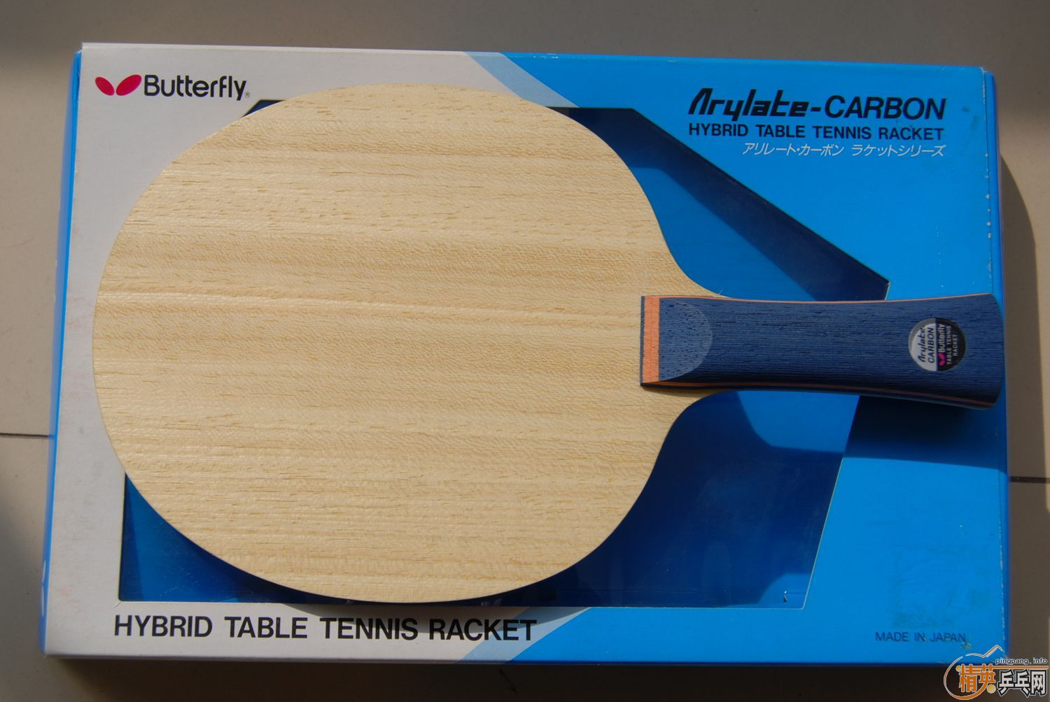 ��2���л�FL������ˮ������ZLC���л�FL������P700