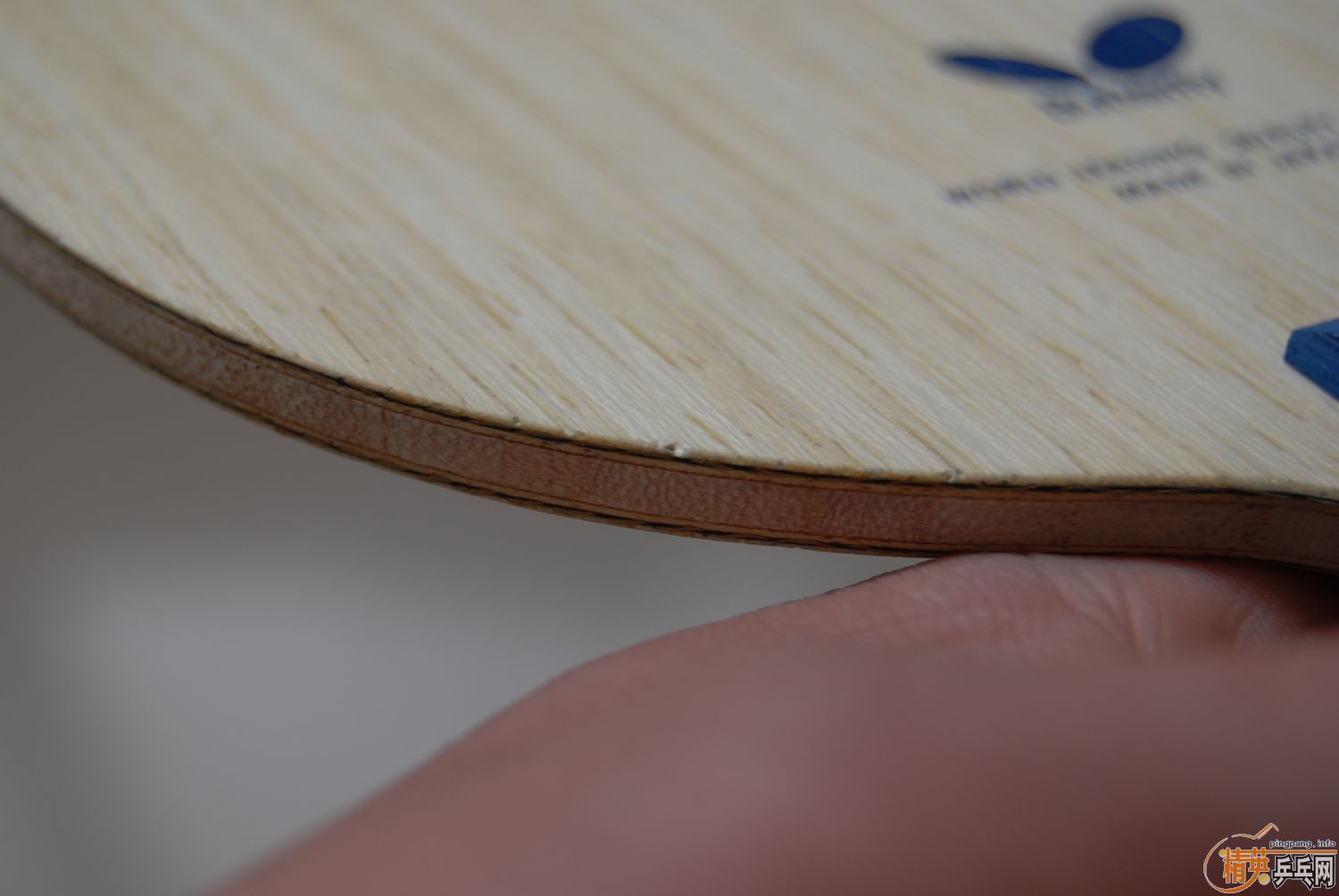 ��2���л�FL������ˮ������ZLC���л�FL������P700