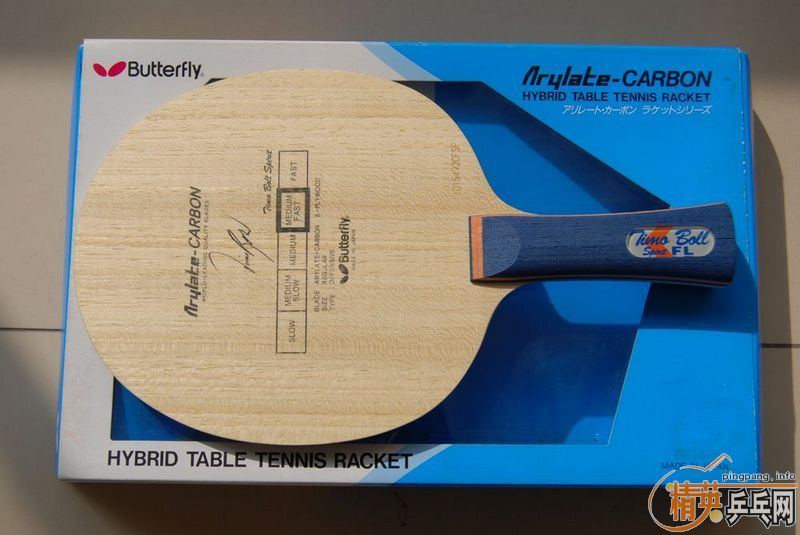 ��2���л�FL������ˮ������ZLC���л�FL������P700