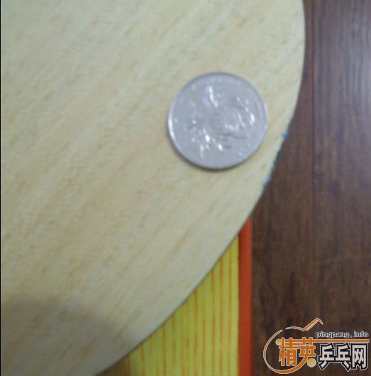 ���������� ���� ST ��BOLL  ˫��С���� ϲ�����ٶ�����