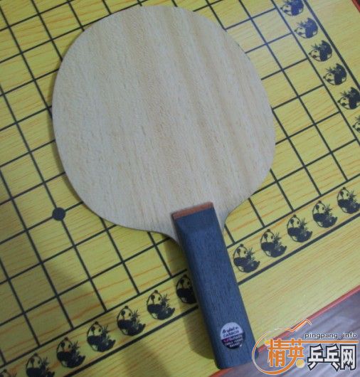 ���������� ���� ST ��BOLL  ˫��С���� ϲ�����ٶ�����