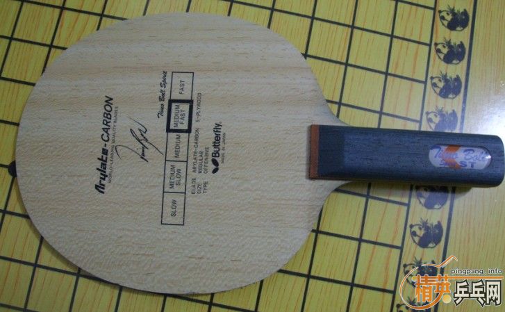 ���������� ���� ST ��BOLL  ˫��С���� ϲ�����ٶ�����