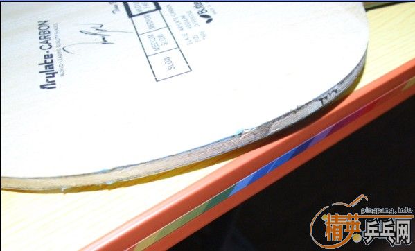 ���������� ���� ST ��BOLL  ˫��С���� ϲ�����ٶ�����