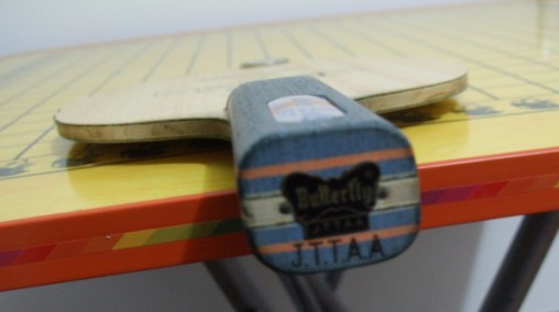 ���������� ���� ST ��BOLL  ˫��С���� ϲ�����ٶ�����