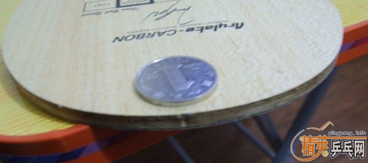 ���������� ���� ST ��BOLL  ˫��С���� ϲ�����ٶ�����