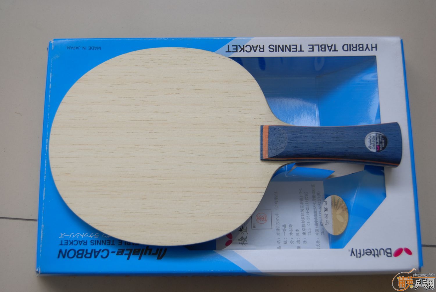 ��2���л�FL������ˮ������ZLC���л�FL������P700