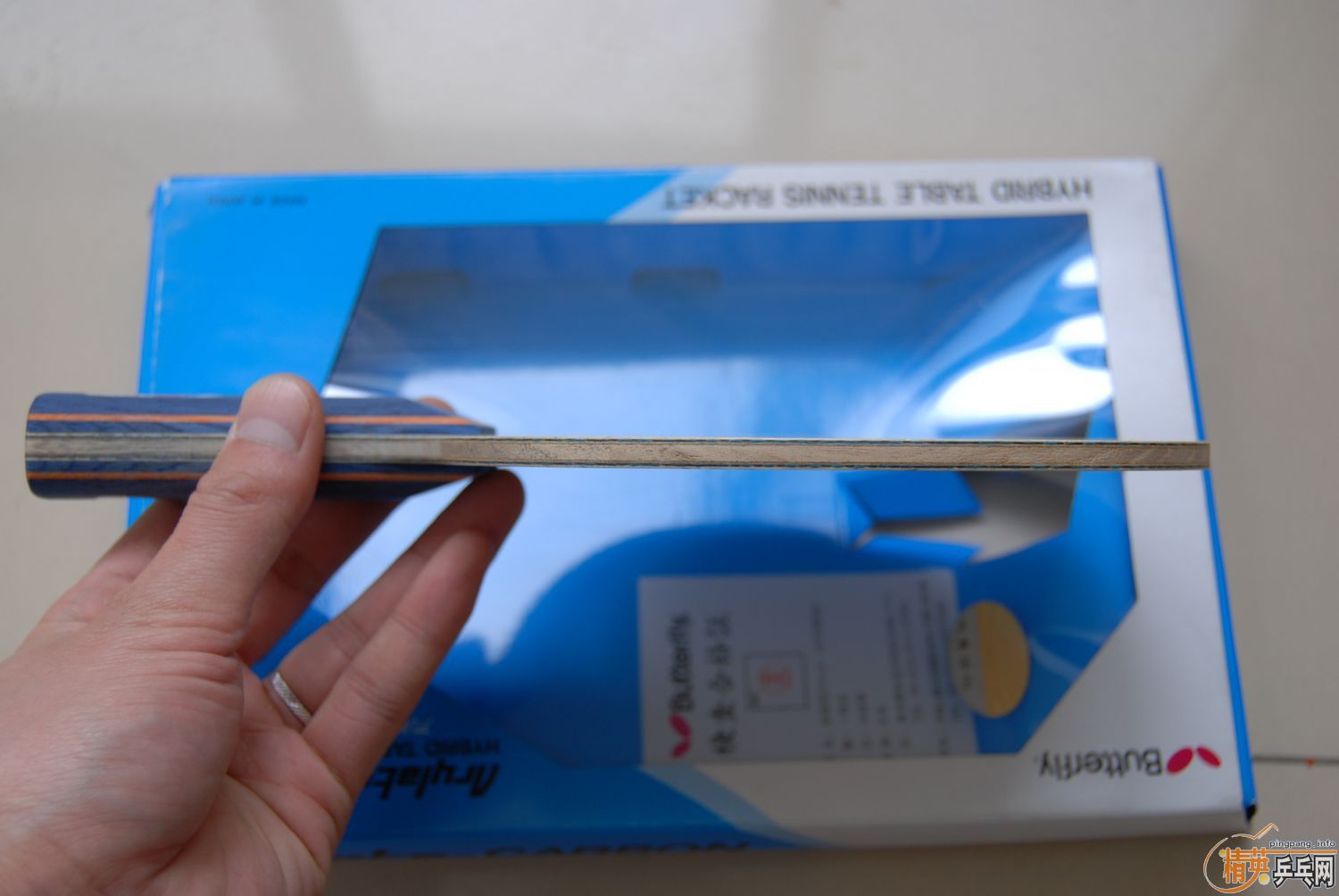 ��2���л�FL������ˮ������ZLC���л�FL������P700