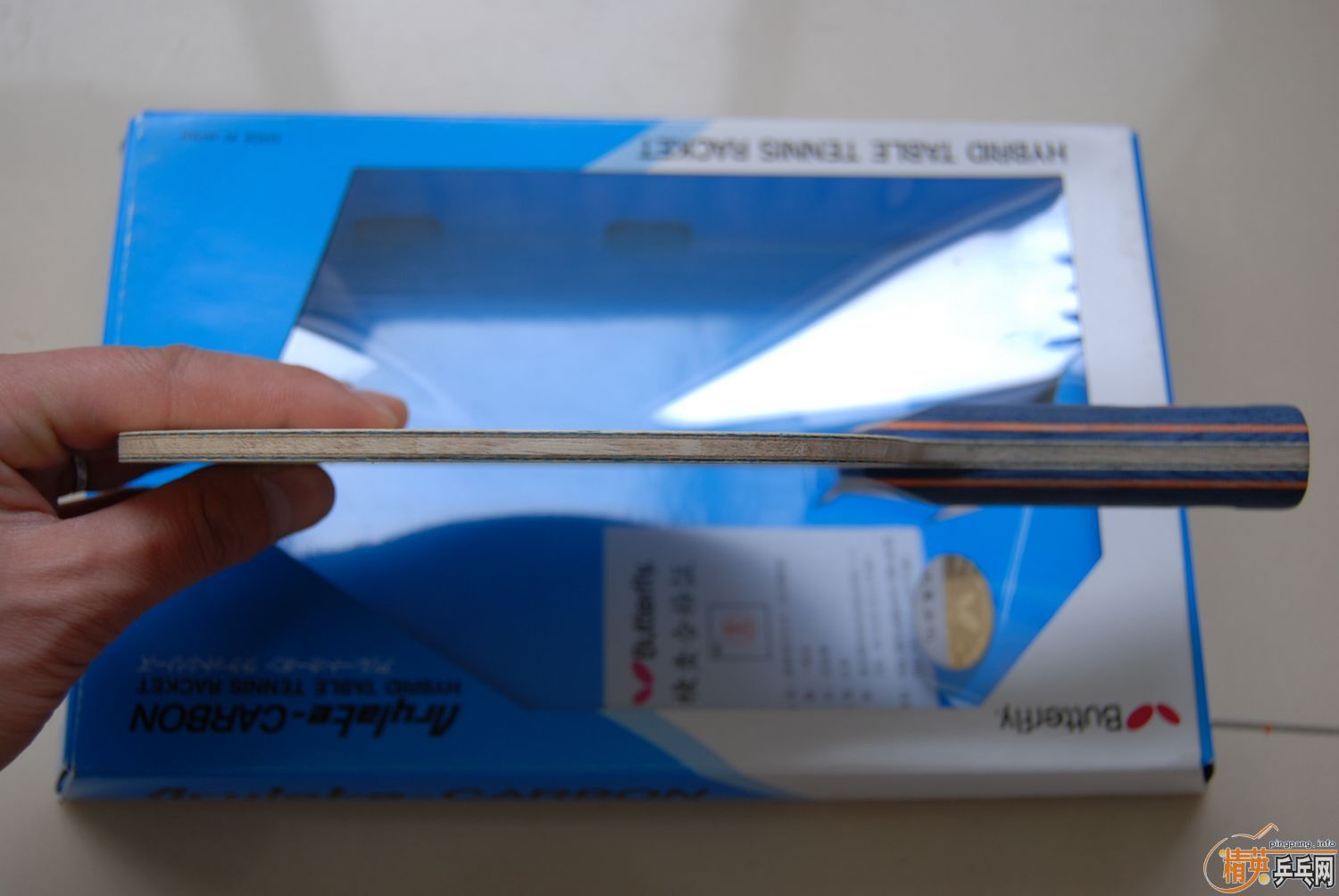 ��2���л�FL������ˮ������ZLC���л�FL������P700