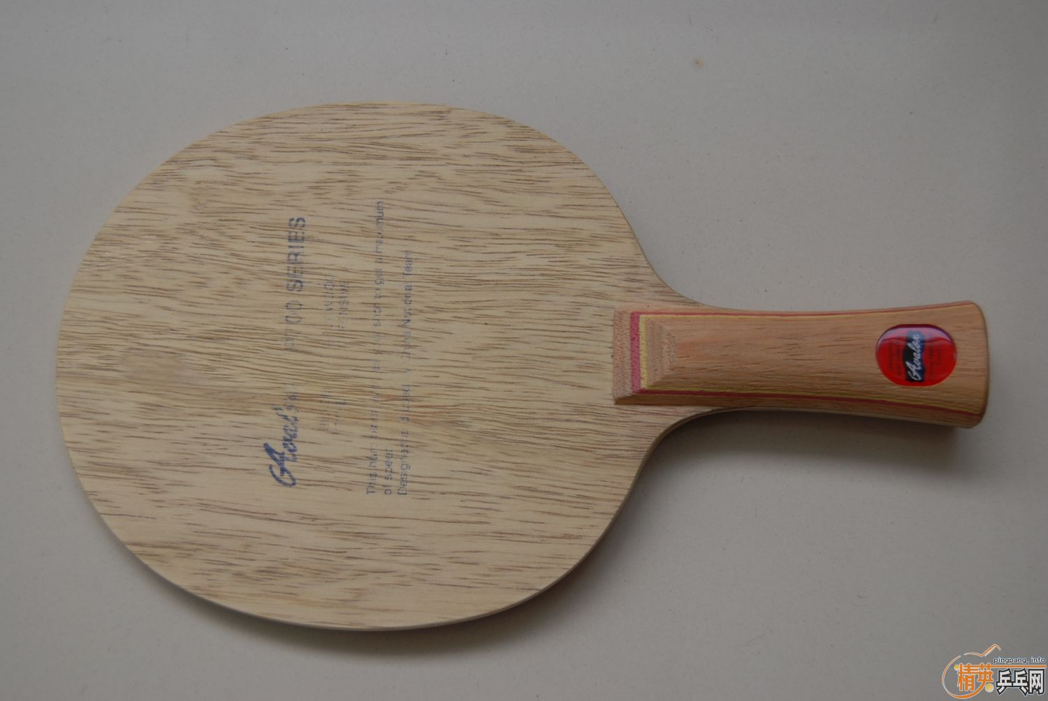 ��2���л�FL������ˮ������ZLC���л�FL������P700