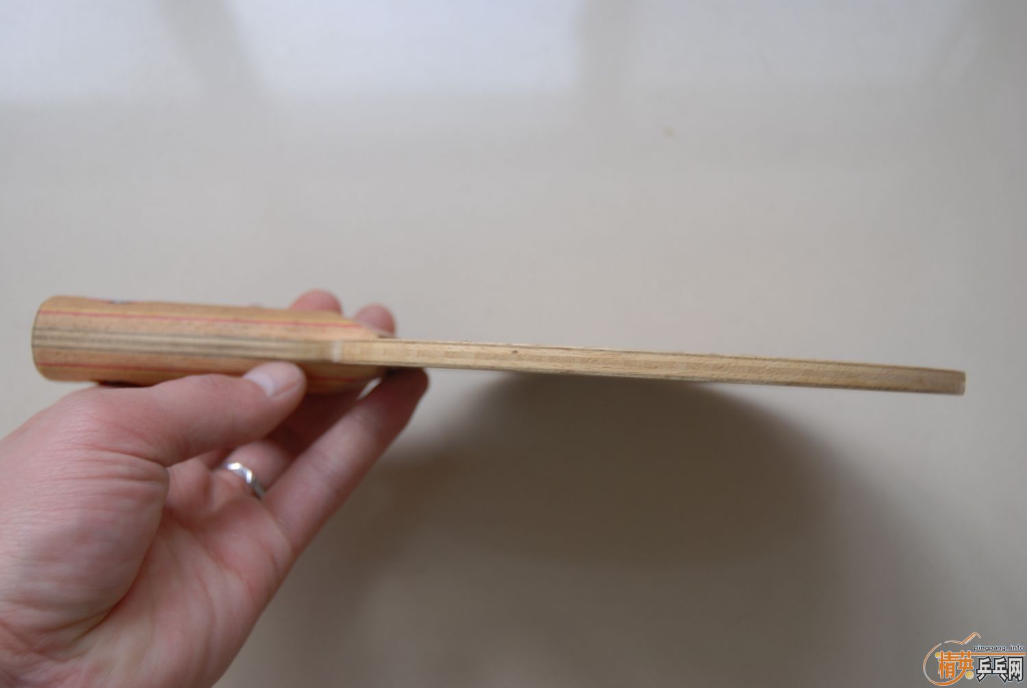 ��2���л�FL������ˮ������ZLC���л�FL������P700