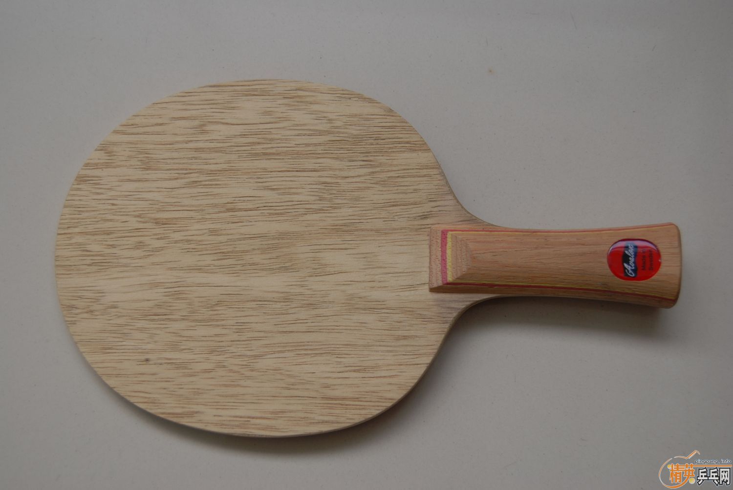 ��2���л�FL������ˮ������ZLC���л�FL������P700