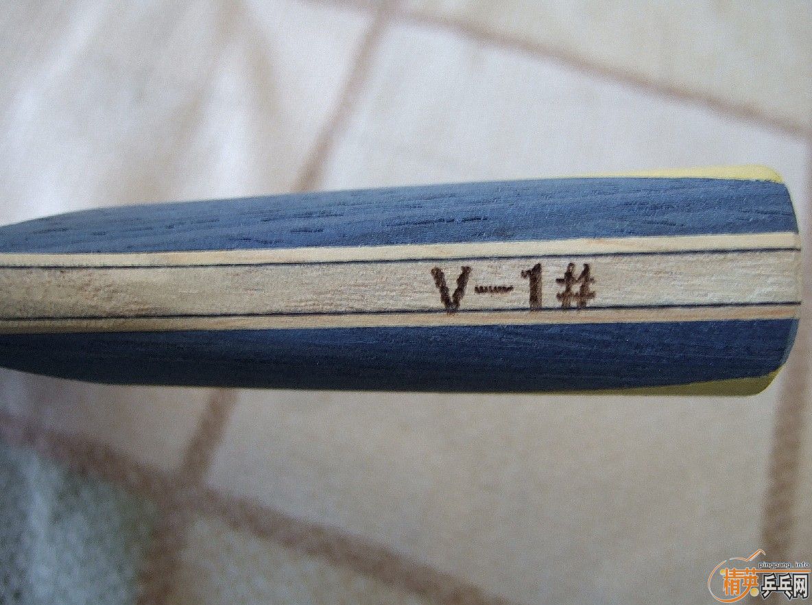 ��������֮����������V1��ľ��������� ��̼ 260���ʡ�֧������