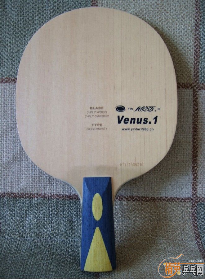 ��������֮����������V1��ľ��������� ��̼ 260���ʡ�֧������