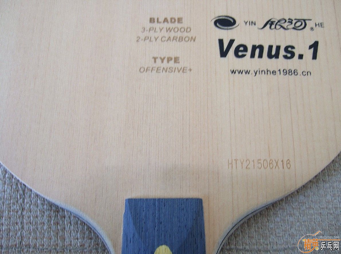 ��������֮����������V1��ľ��������� ��̼ 260���ʡ�֧������