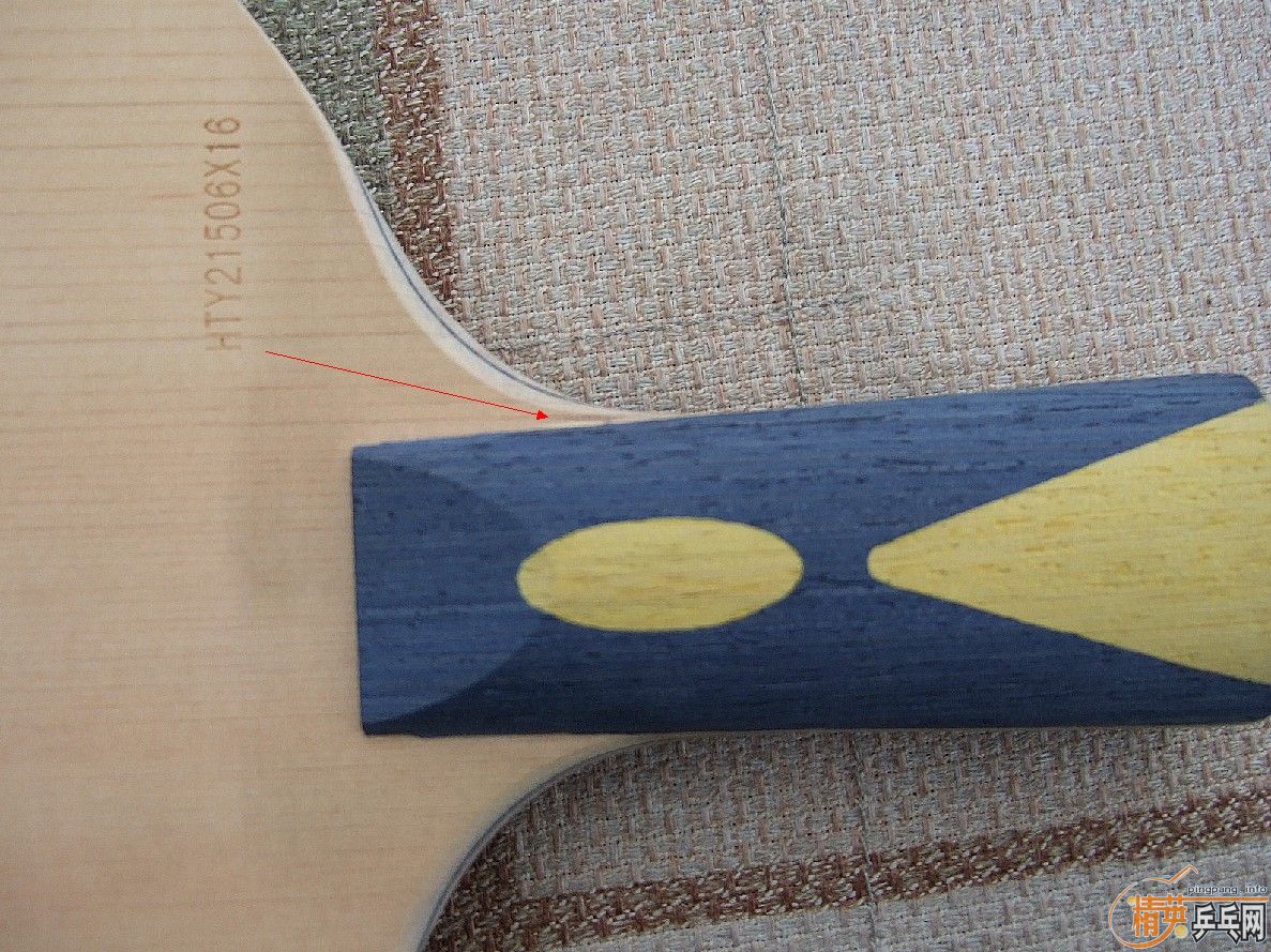 ��������֮������98������V1��ľ��������� ��̼ 260���ʡ�֧������