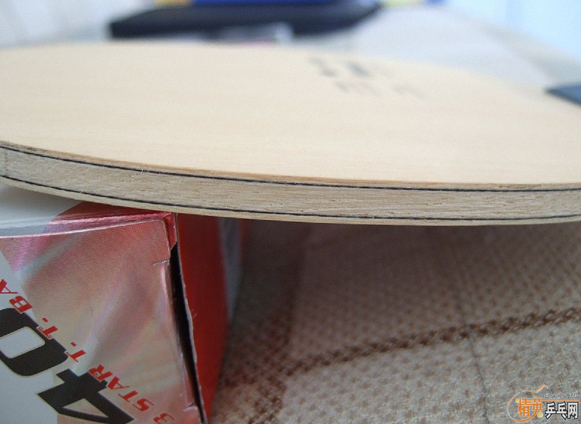 ��������֮������98������V1��ľ��������� ��̼ 260���ʡ�֧������