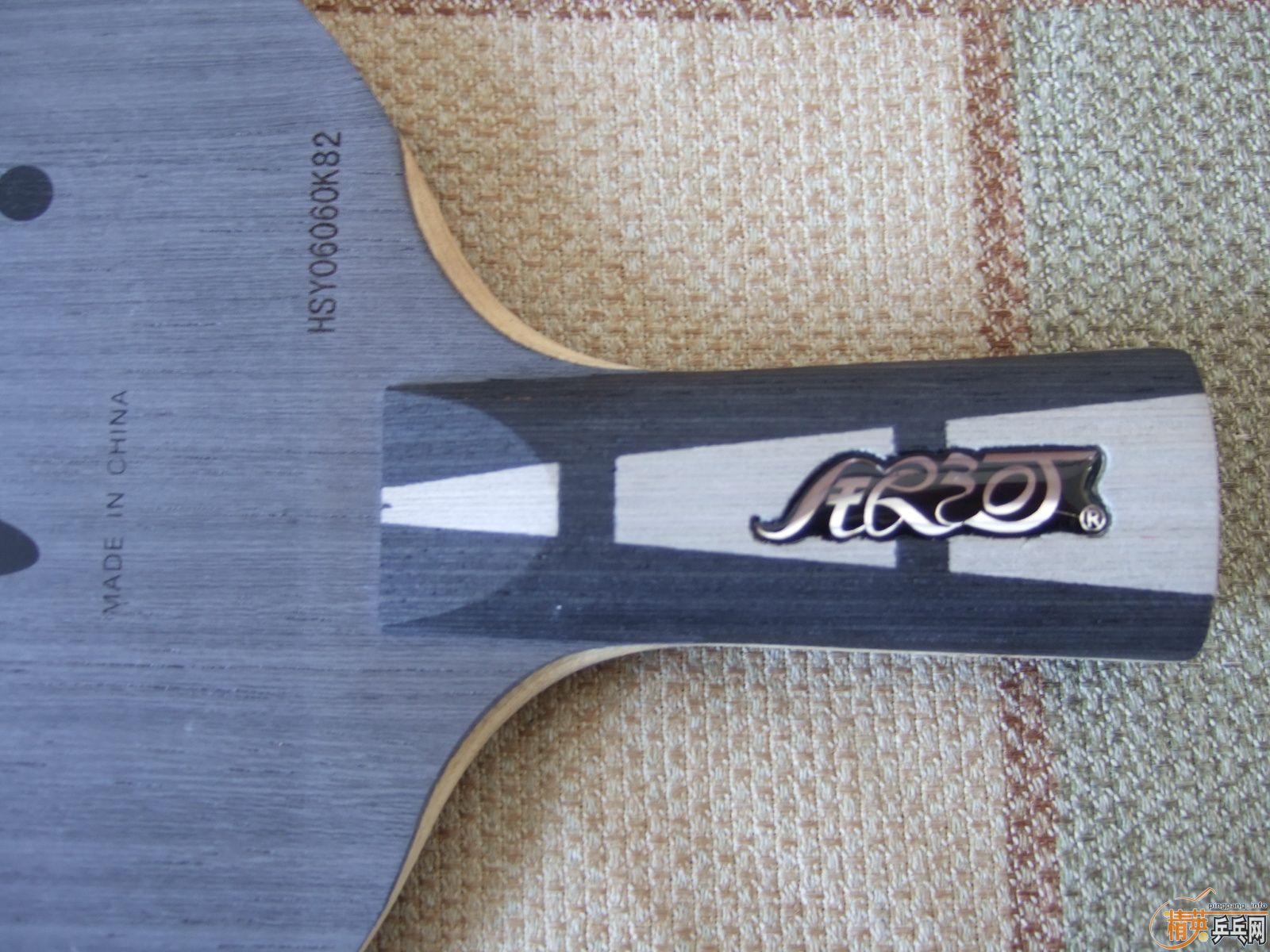 ��������֮����������U2  80���� ��֧������