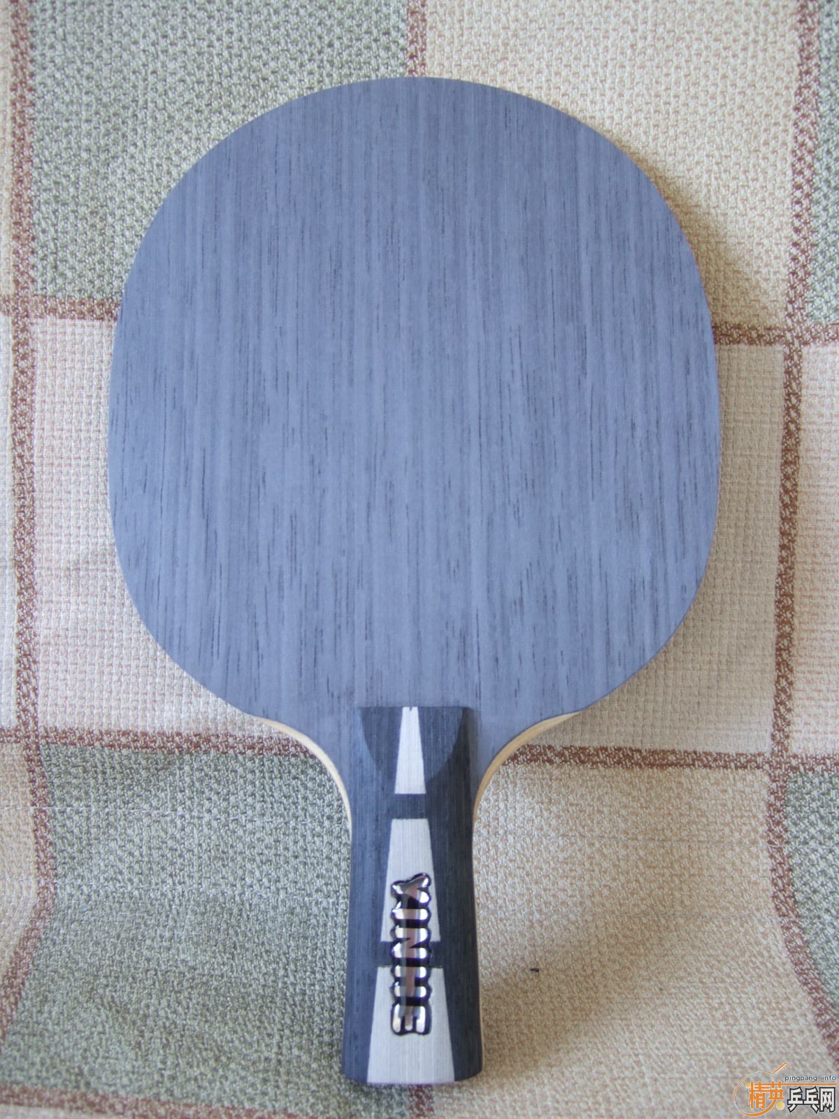 ��������֮����������U2  80���� ��֧������