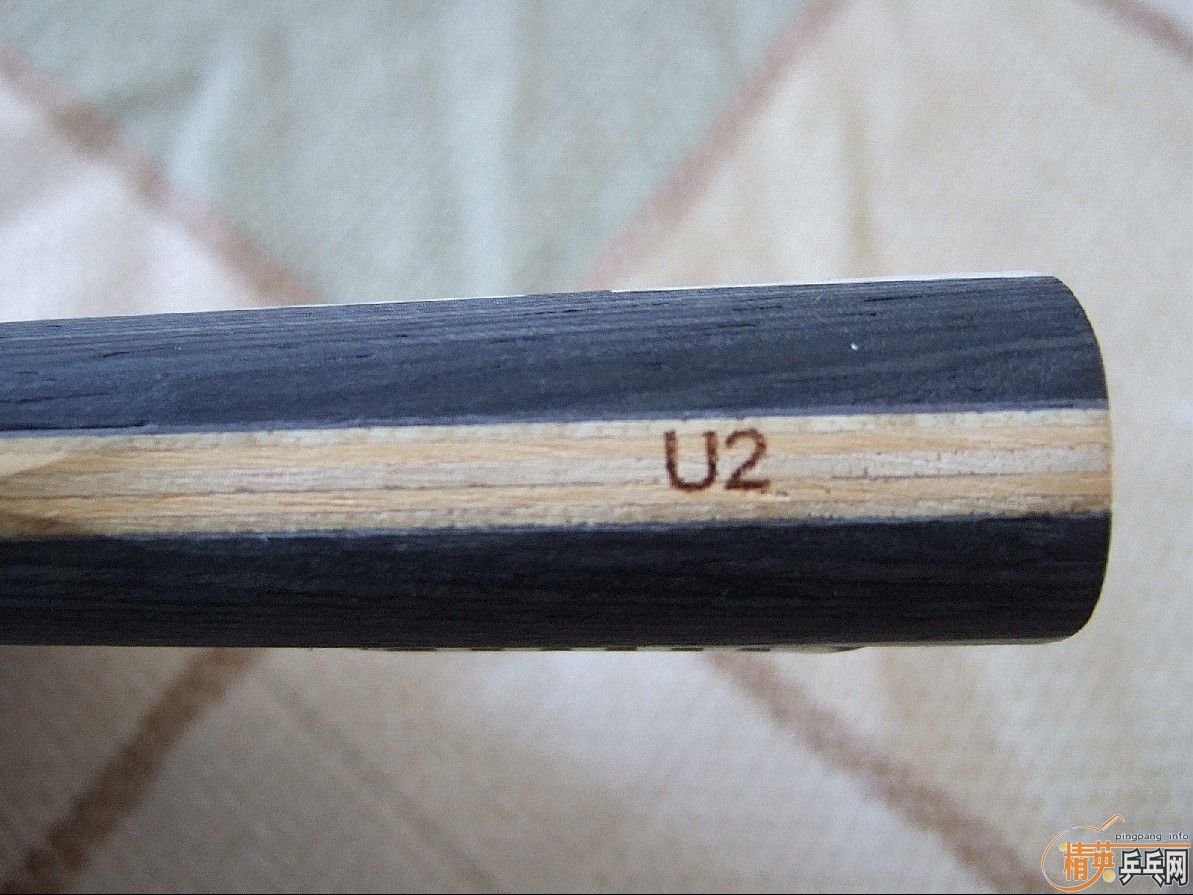 ��������֮����������U2  80���� ��֧������