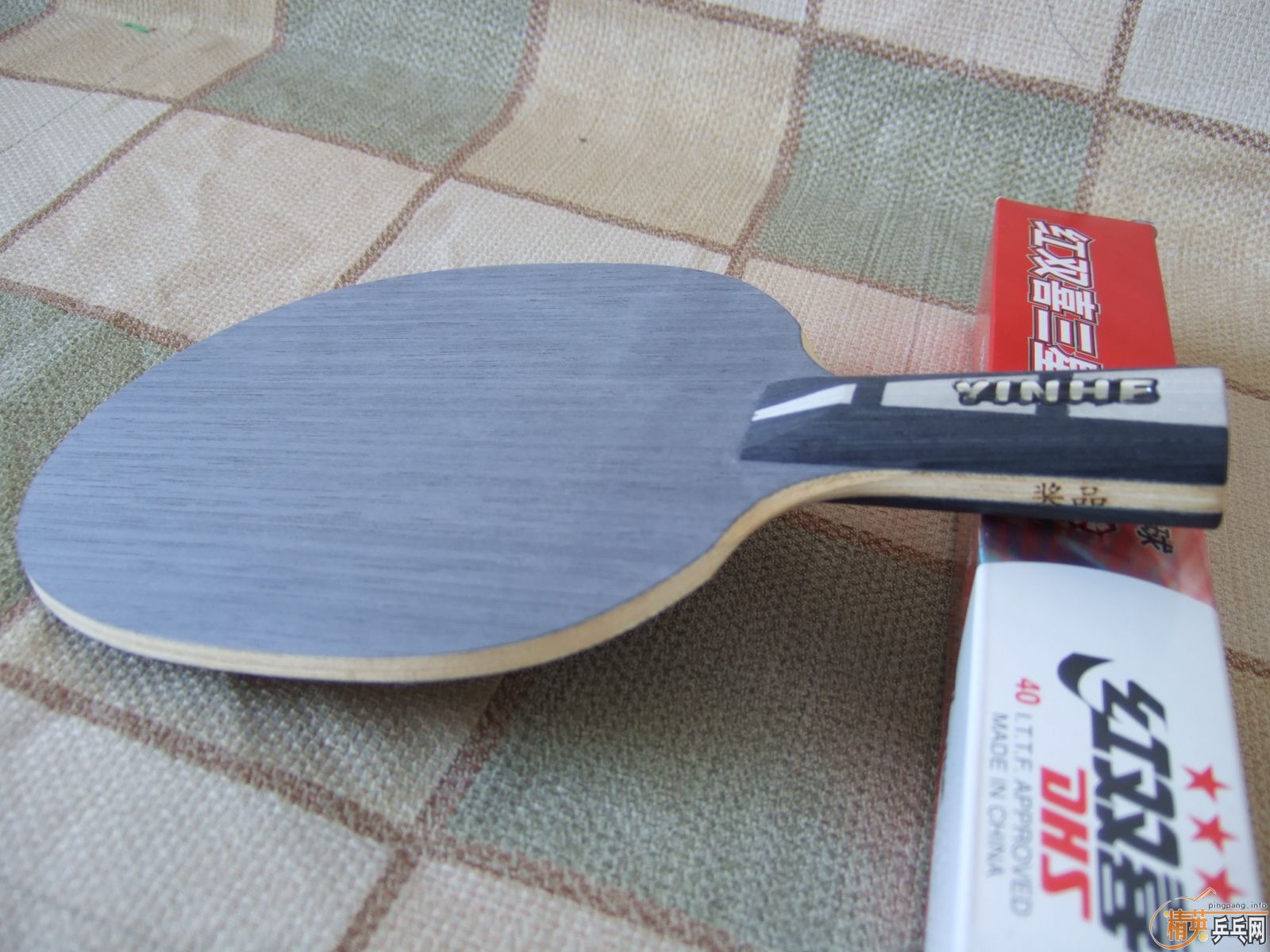 ��������֮����������U2  80���� ��֧������