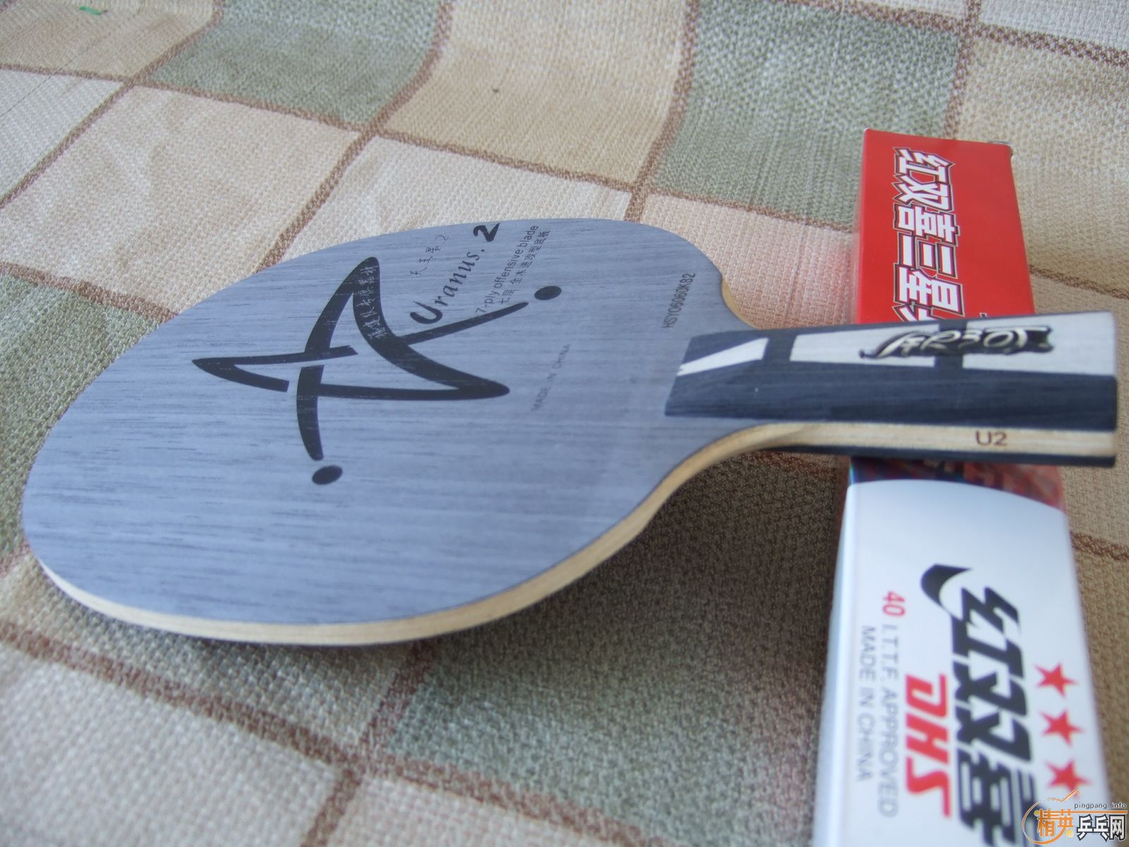 ��������֮����������U2  80���� ��֧������