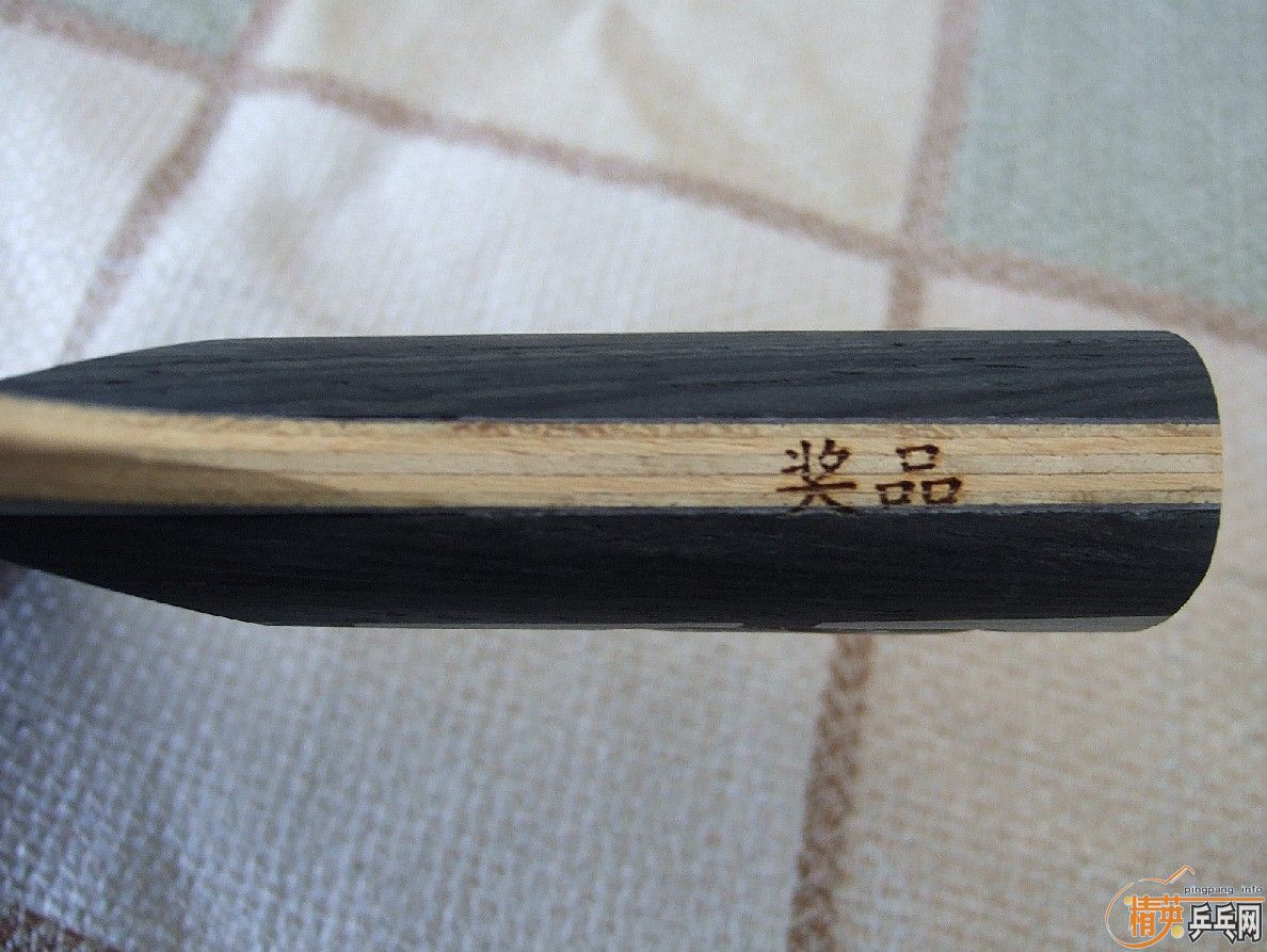 ��������֮����������U2  80���� ��֧������