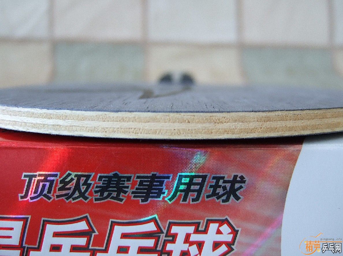 ��������֮����������U2  80���� ��֧������