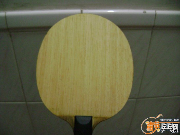 ŷ���ˮ��300��h-wn190����ͨ