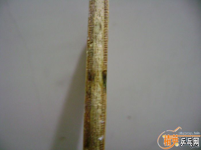 ŷ���ˮ��300��h-wn190����ͨ