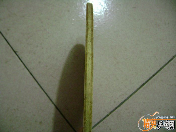 ŷ���ˮ��300��h-wn190����ͨ