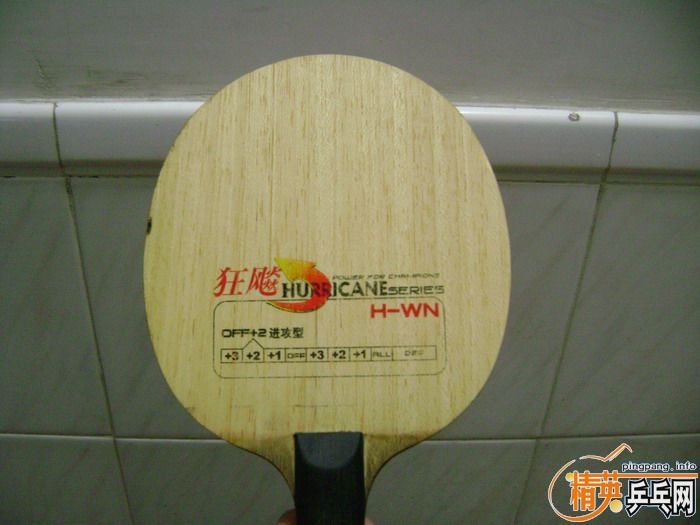 ŷ���ˮ��300��h-wn190����ͨ