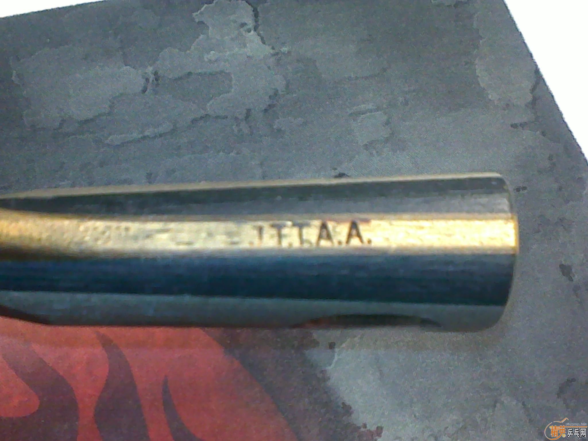 ��������YEO