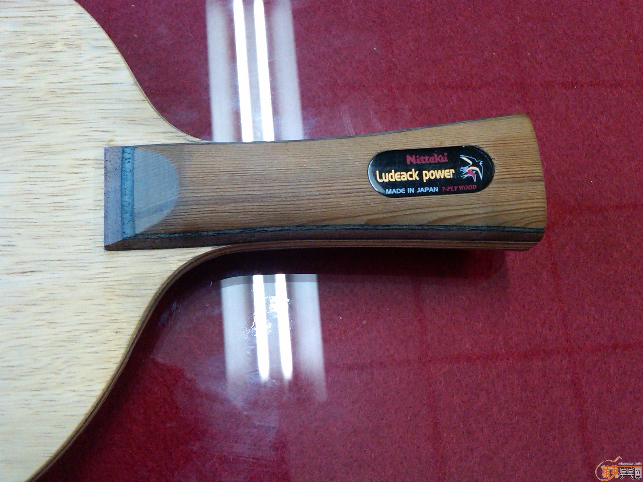 ����FLһ��420