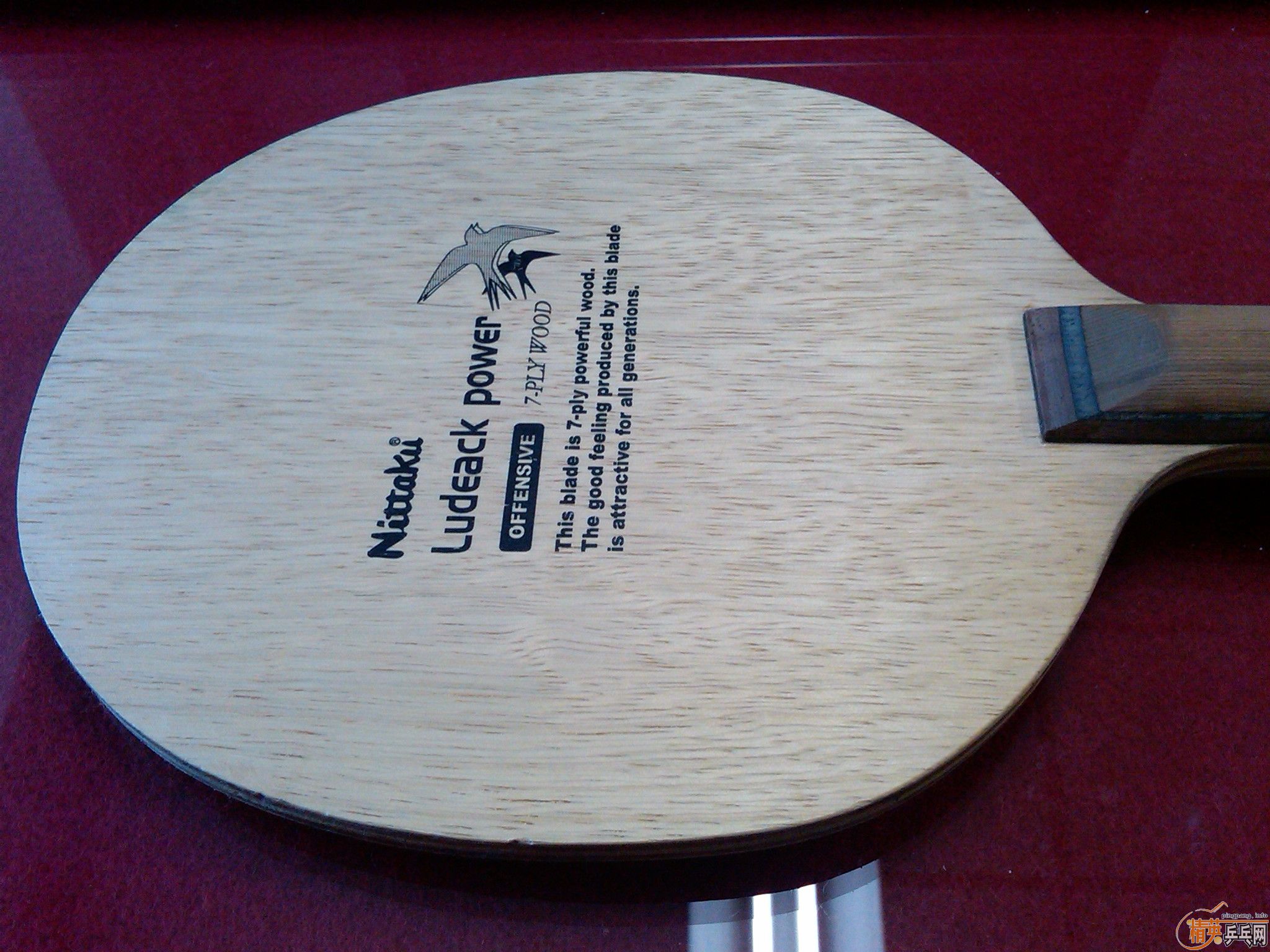 ����FLһ��420