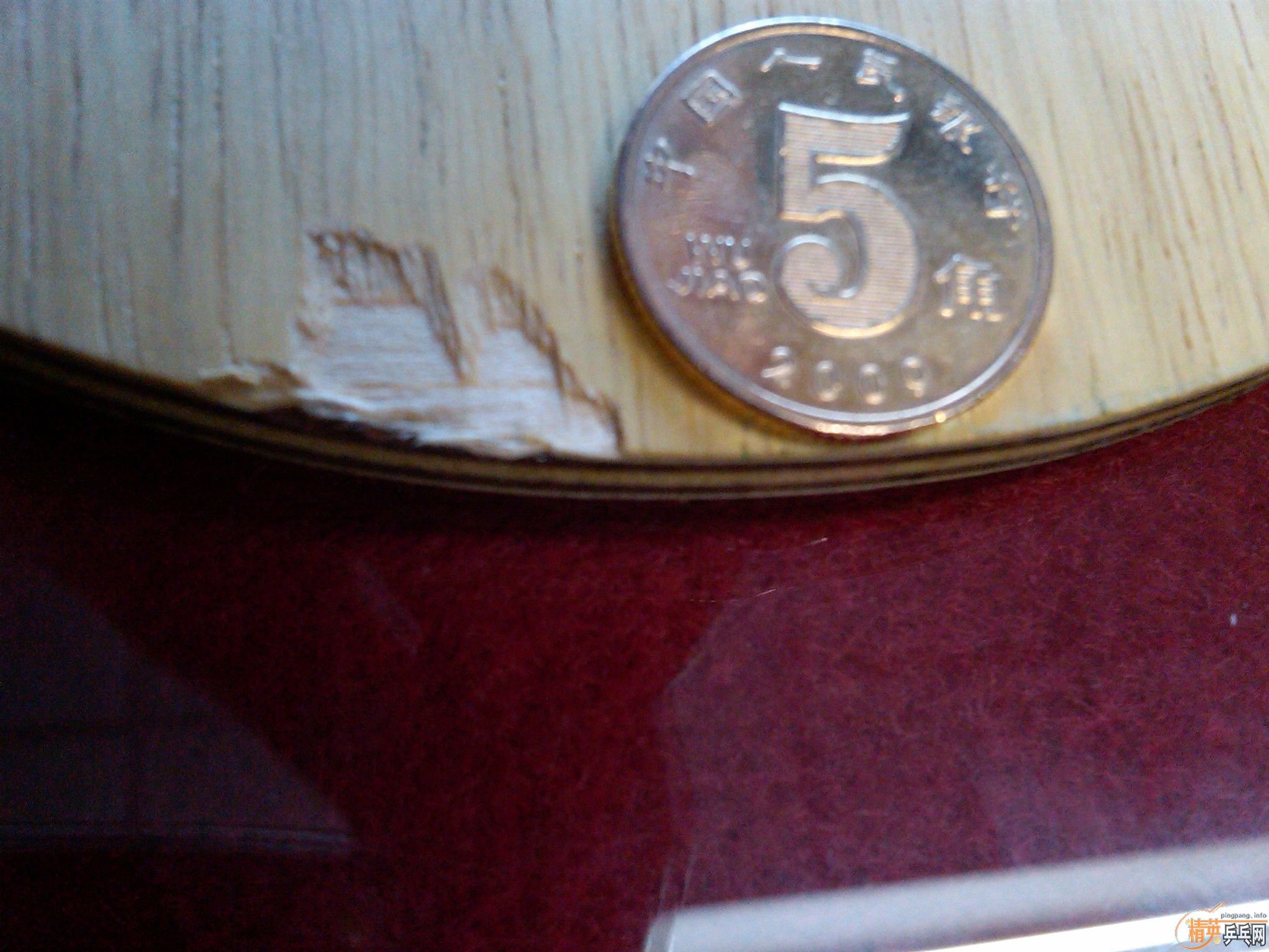 ����FLһ��420