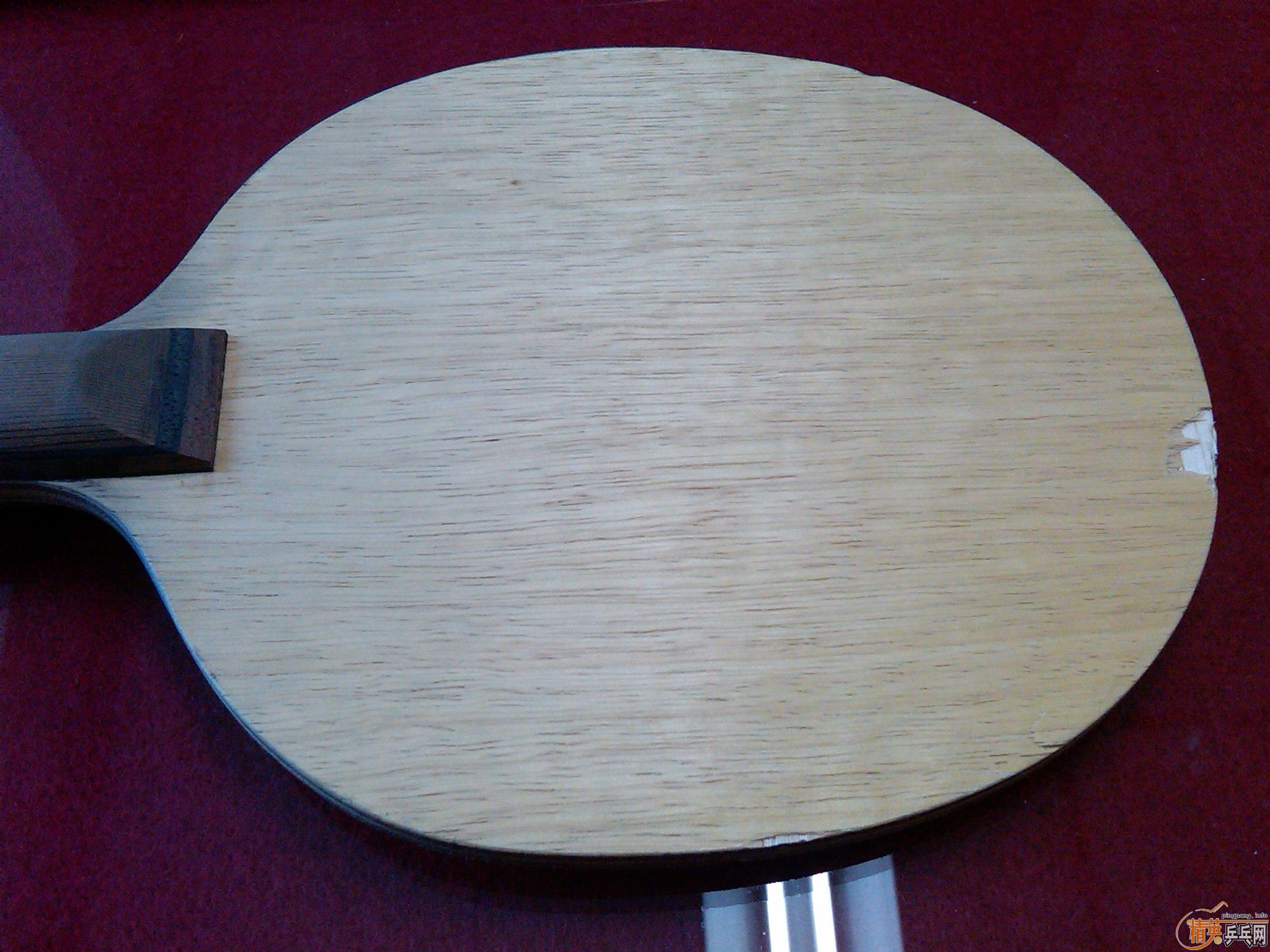 ����FLһ��420