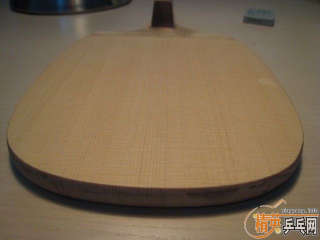 ������ֱ ���90�غ����е��ˣ����㹻��������}