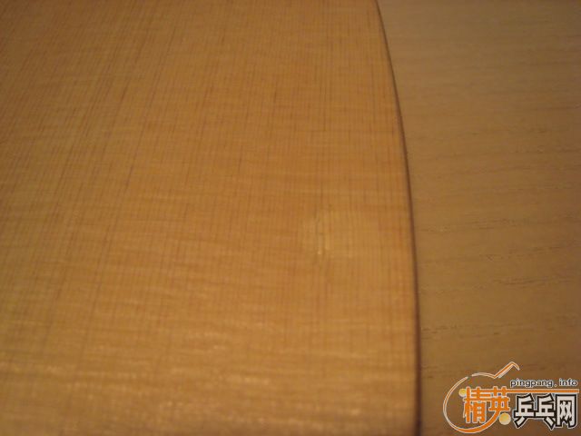 ������ֱ ���90�غ����е��ˣ����㹻��������}