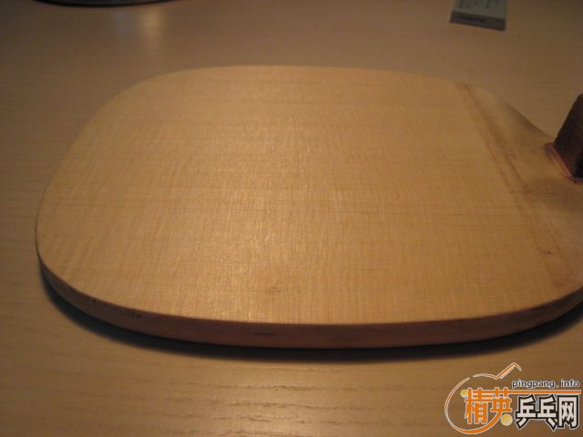 ������ֱ ���90�غ����е��ˣ����㹻��������}