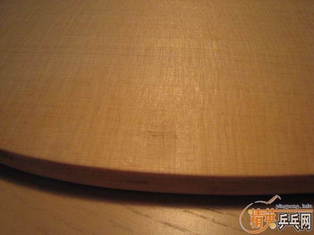 ������ֱ ���90�غ����е��ˣ����㹻��������}