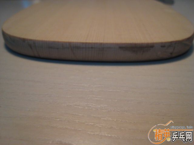 ������ֱ ���90�غ����е��ˣ����㹻��������}