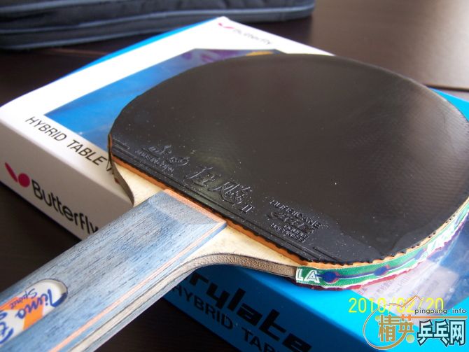 ���������� ���� ST ��BOLL  ˫��С���� ϲ�����ٶ�����